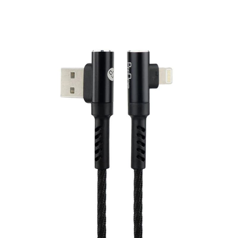 کابل شارژ آیفون PCC 300 L پرووان