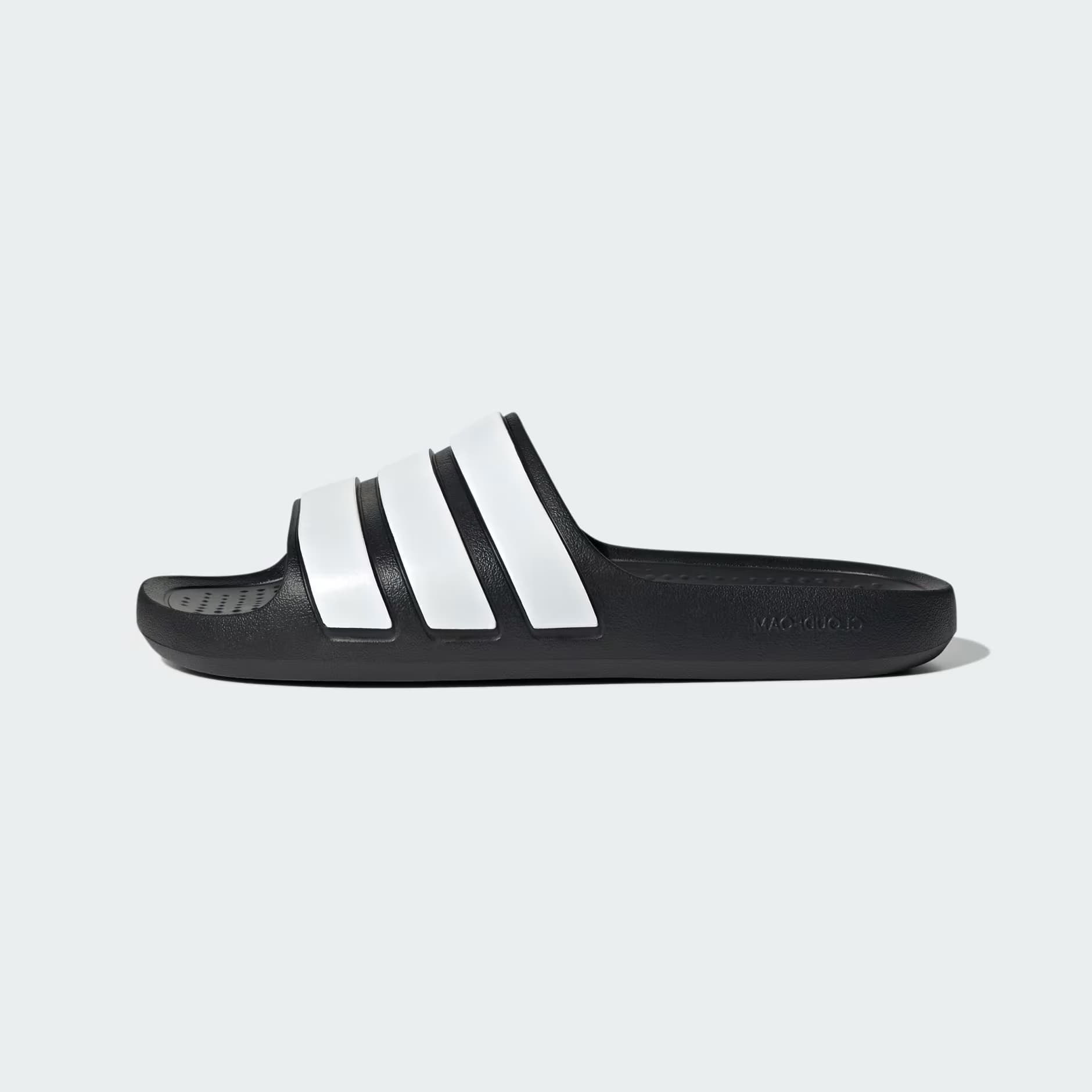 دمپایی مردانه آدیداس Adilette Flow Slides