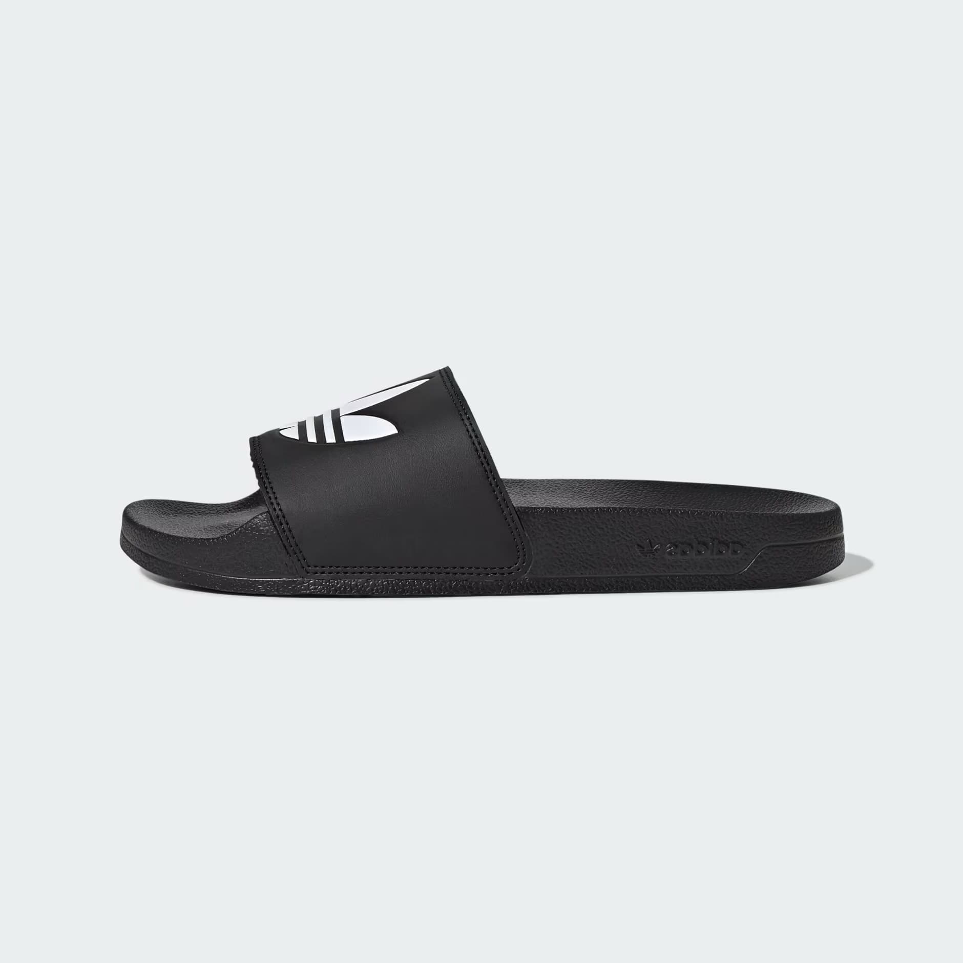 دمپایی مردانه آدیداس Adidas Adilette Lite Slides — تصویر ۲
