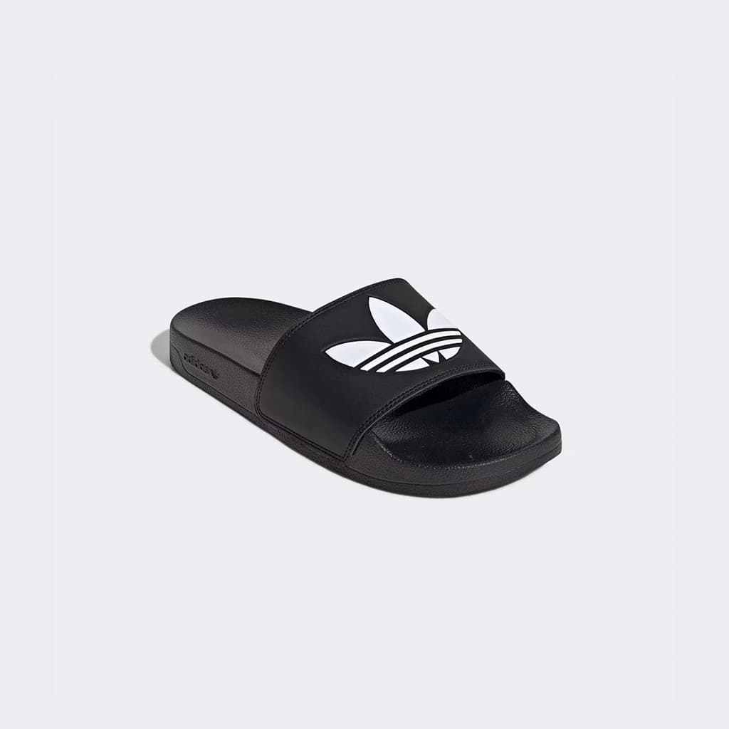 دمپایی مردانه آدیداس Adidas Adilette Lite Slides — تصویر ۴