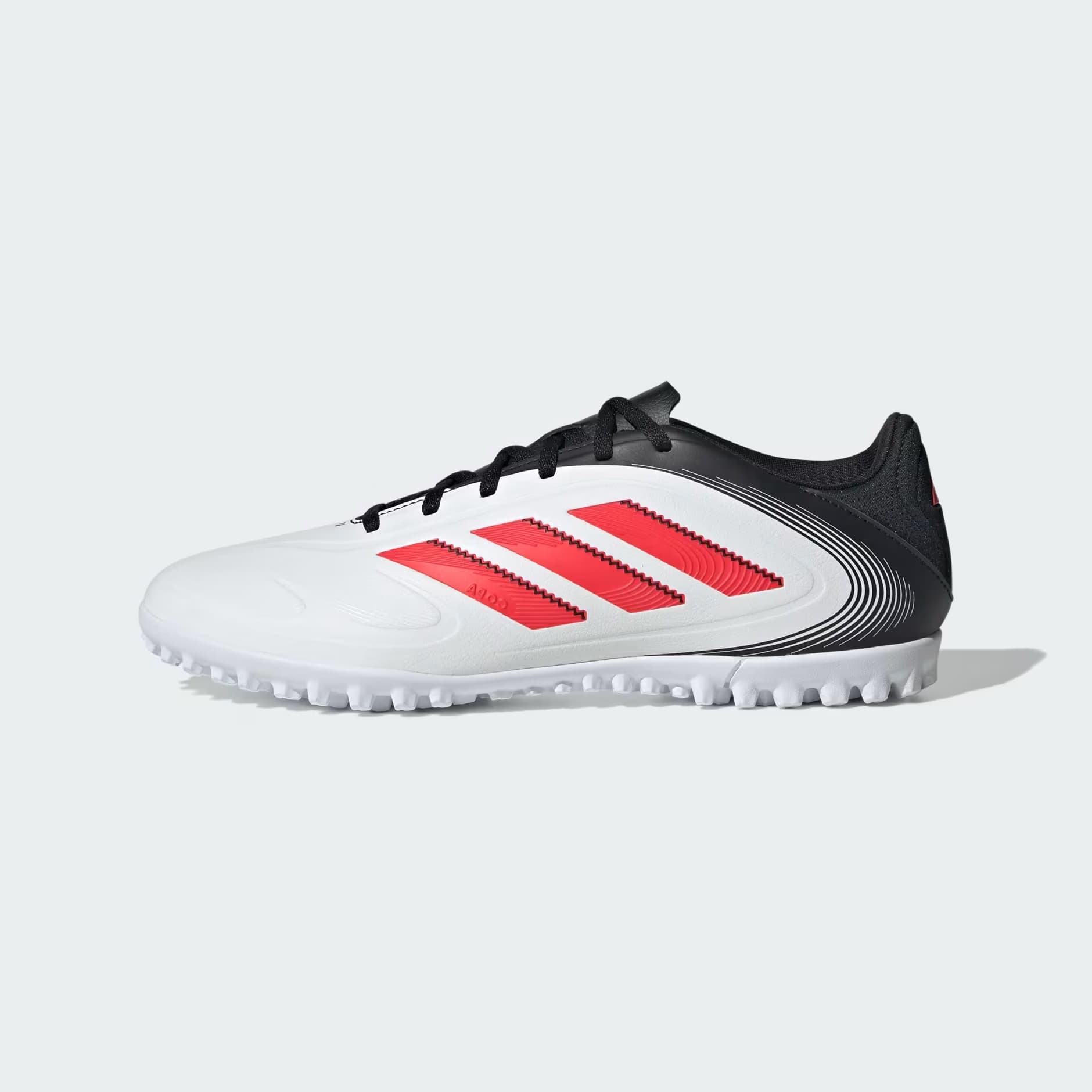 کفش فوتبال مردانه آدیداس Copa Pure 3 Club Turf