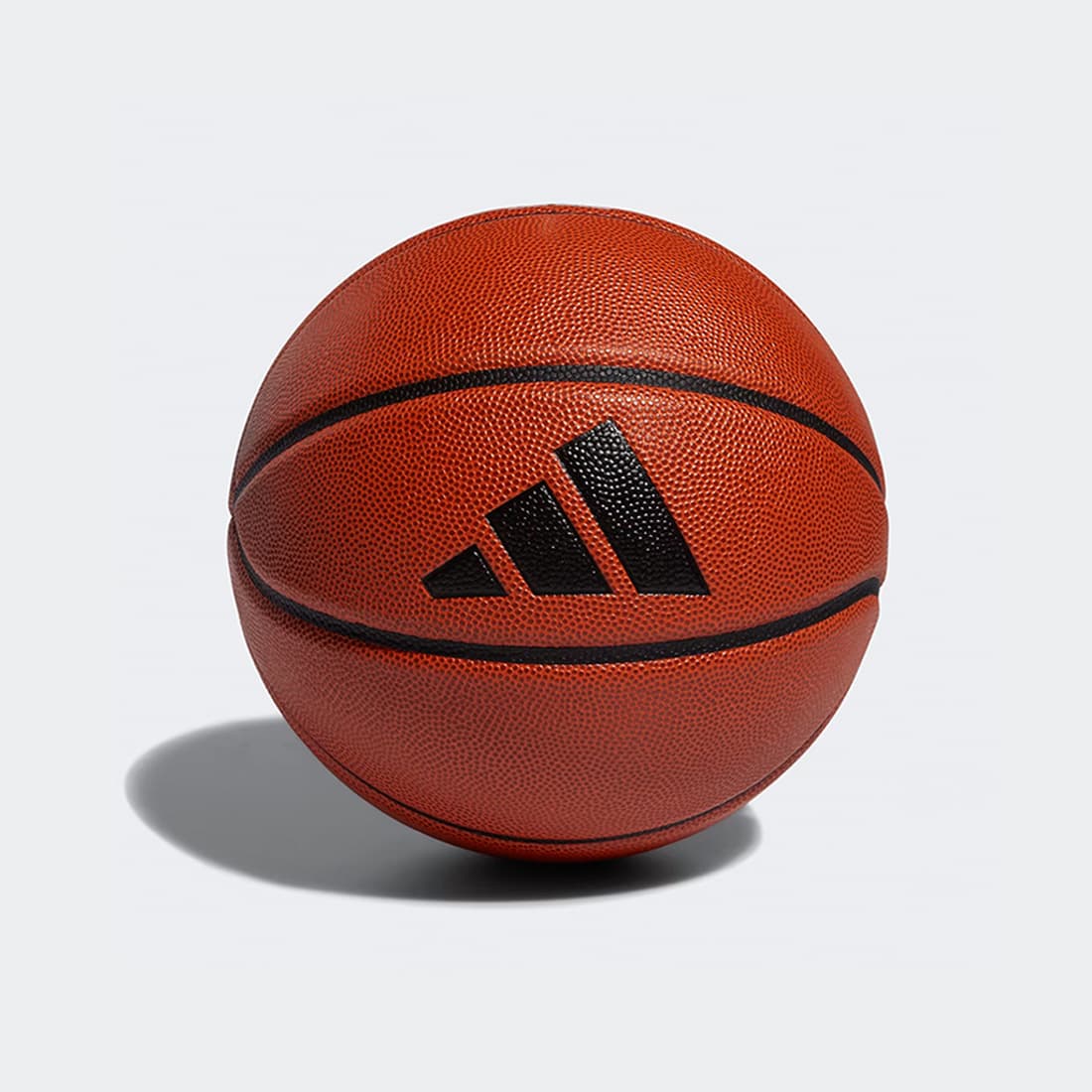 توپ بسکتبال آدیداس سایز 7 Adidas All Court 3.0 Ball