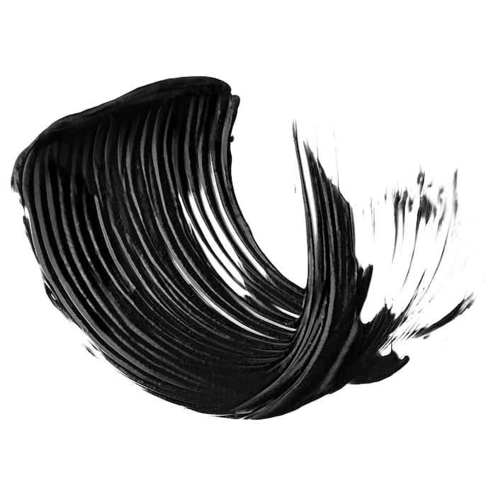 ریمل حالت دهنده و لیفت کننده رولرلش بنفیت Roller Lash Curling & Lifting Mascara — تصویر ۷
