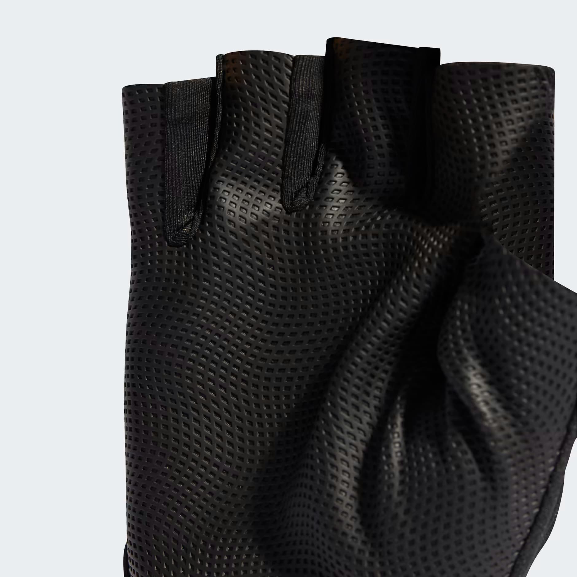 دستکش تمرین یونیسکس آدیداس Training Gloves Adidas — تصویر ۴
