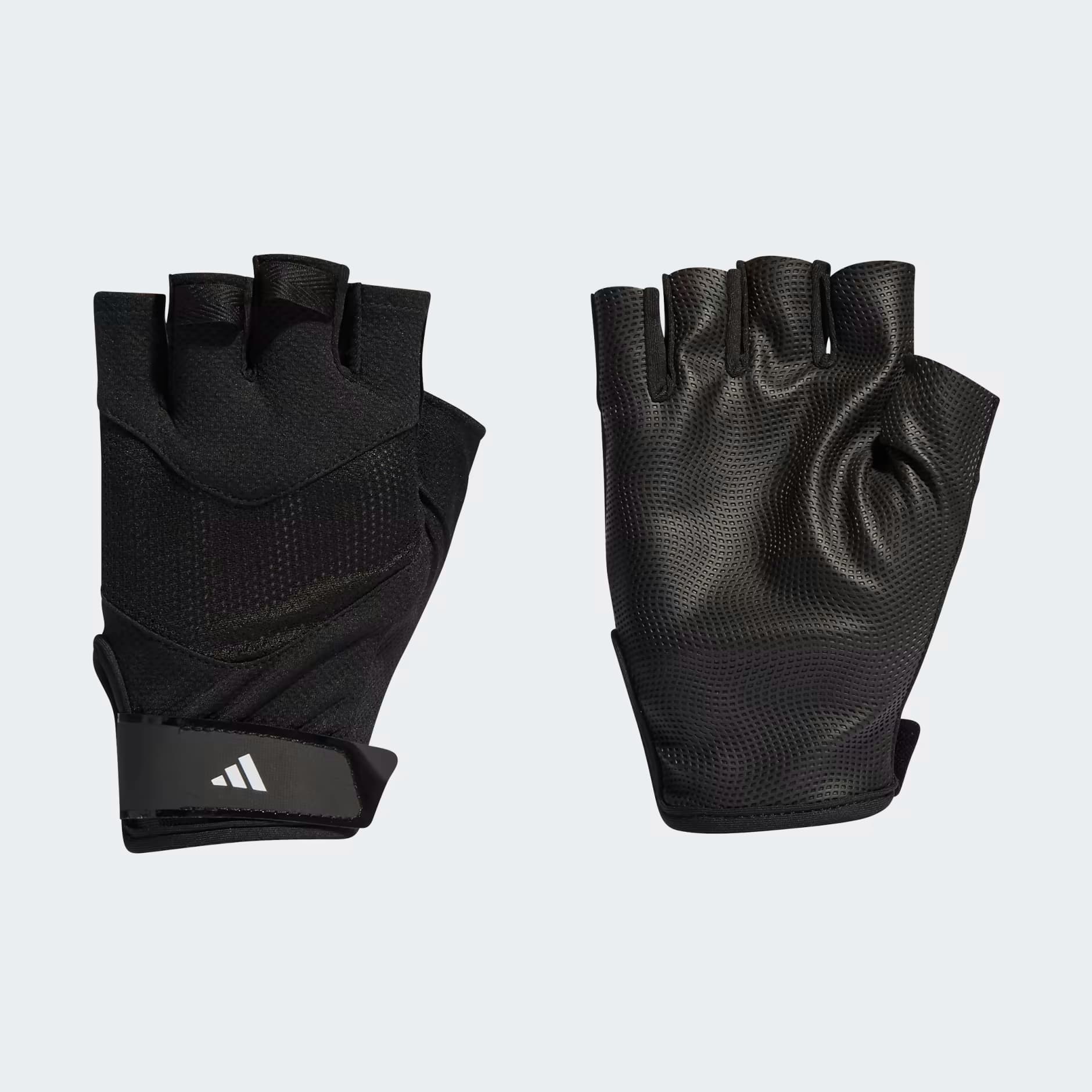 دستکش تمرین یونیسکس آدیداس Training Gloves Adidas