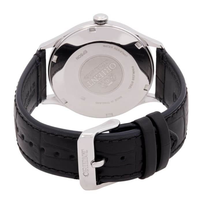 ساعت مردانه اورینت مدل ORIENT TAC08004D0 — تصویر ۳
