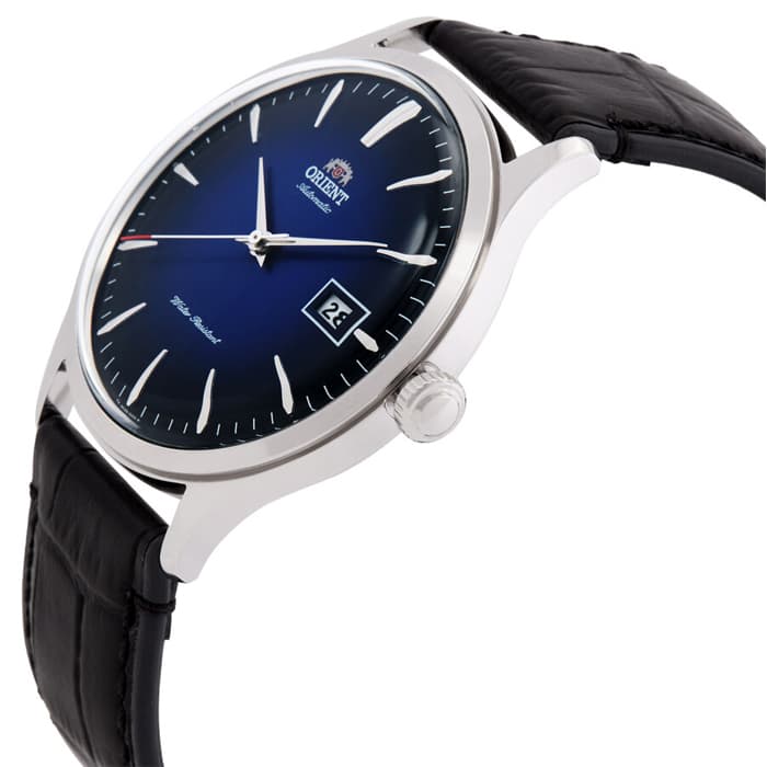 ساعت مردانه اورینت مدل ORIENT TAC08004D0 — تصویر ۶