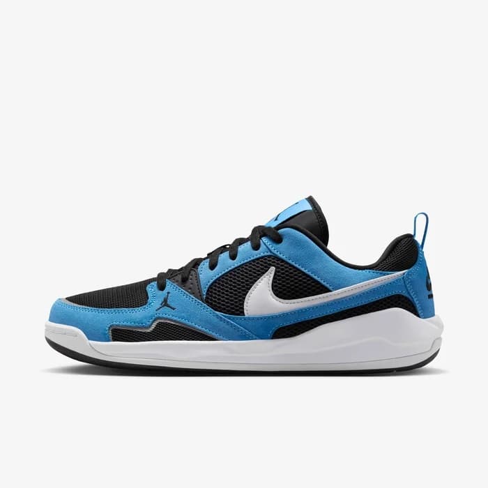 کفش مردانه اسنیکرز نایکی Jordan CMFT Era Men’s Shoes