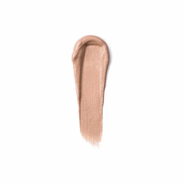 سایه چشم مایع با بافت کرم به پودر ایلیا Liquid Powder Eye Shadow Tint — تصویر ۷