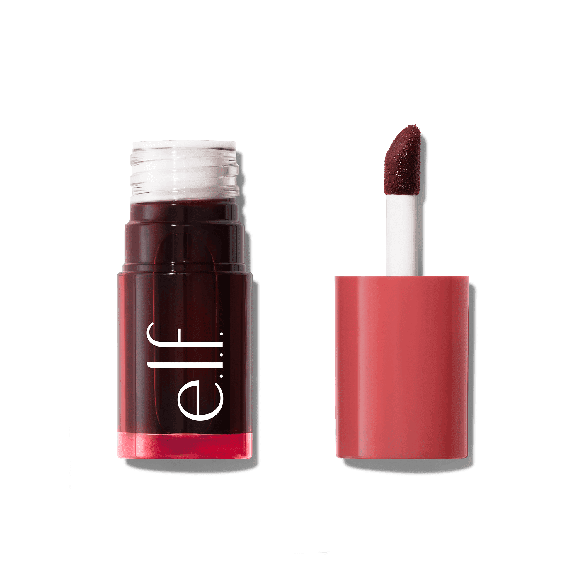 تینت sheer for it blush الف رنگ cherry cola