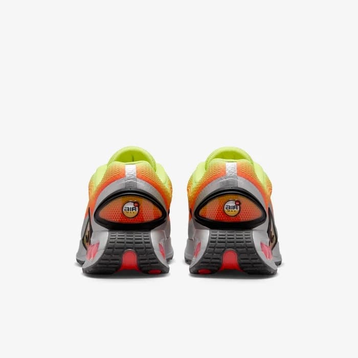 کفش نایکی ترینینگ Air Max Dn SE مردانه — تصویر ۶