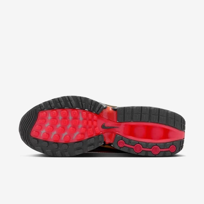کفش نایکی ترینینگ Air Max Dn SE مردانه — تصویر ۵
