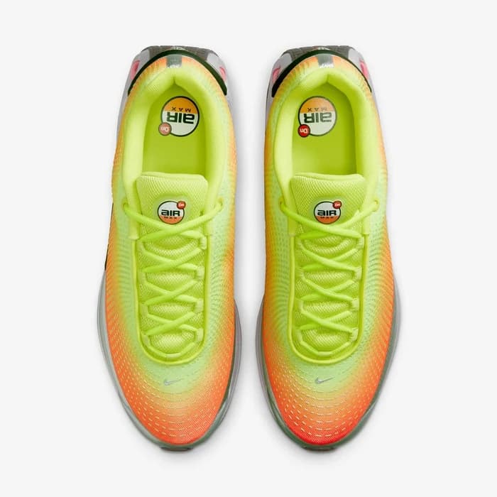 کفش نایکی ترینینگ Air Max Dn SE مردانه — تصویر ۴
