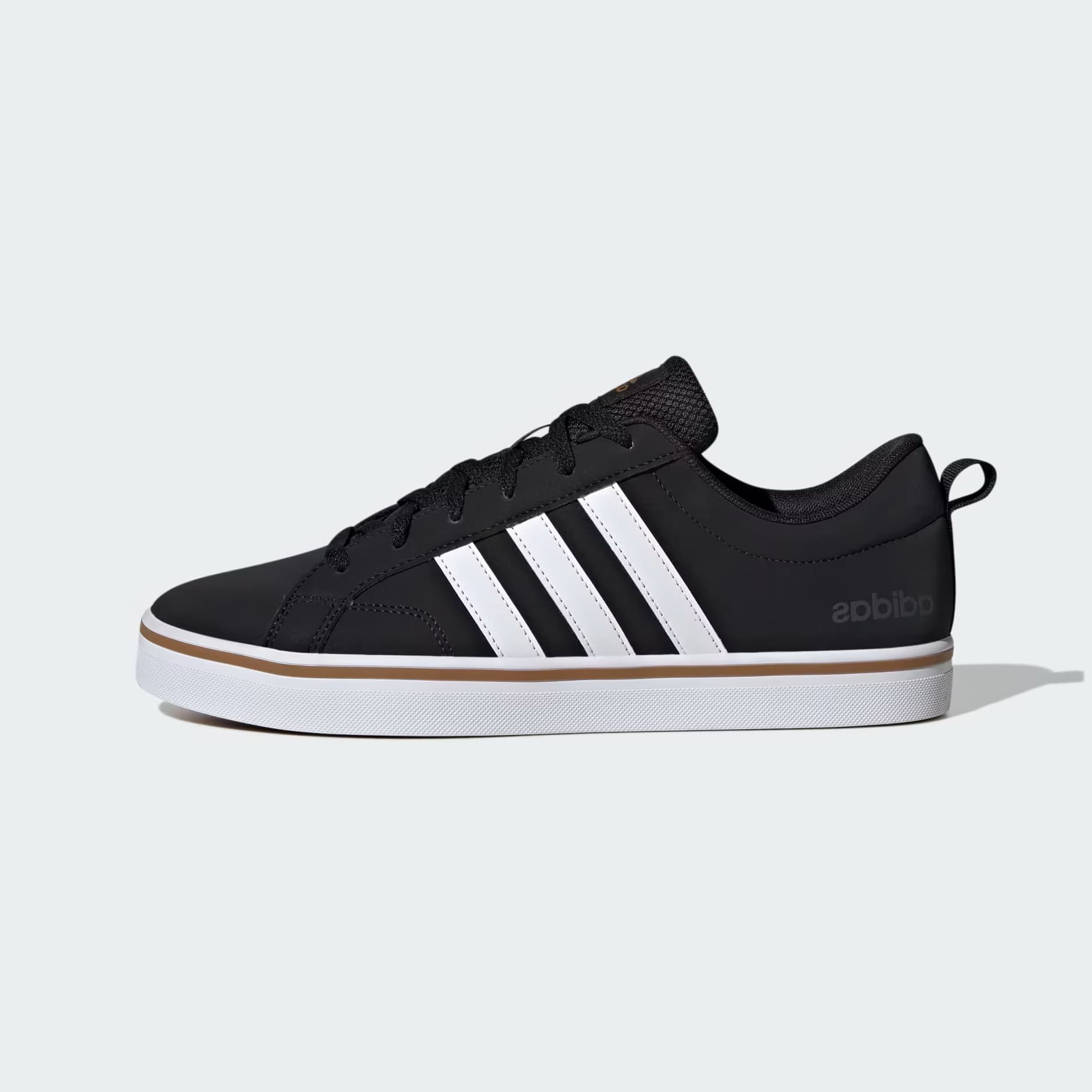 کفش اسنیکرز مردانه آدیداس VS Pace 2.0 Shoes Adidas