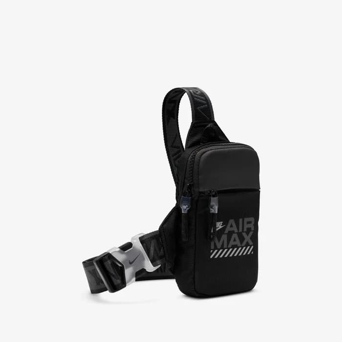 کیف یونیسکس کراس بادی نایکی Nike Sportswear Essentials Cross-Body Bag (1L) — تصویر ۷