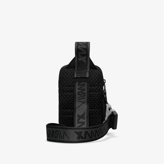 کیف یونیسکس کراس بادی نایکی Nike Sportswear Essentials Cross-Body Bag (1L) — تصویر ۵