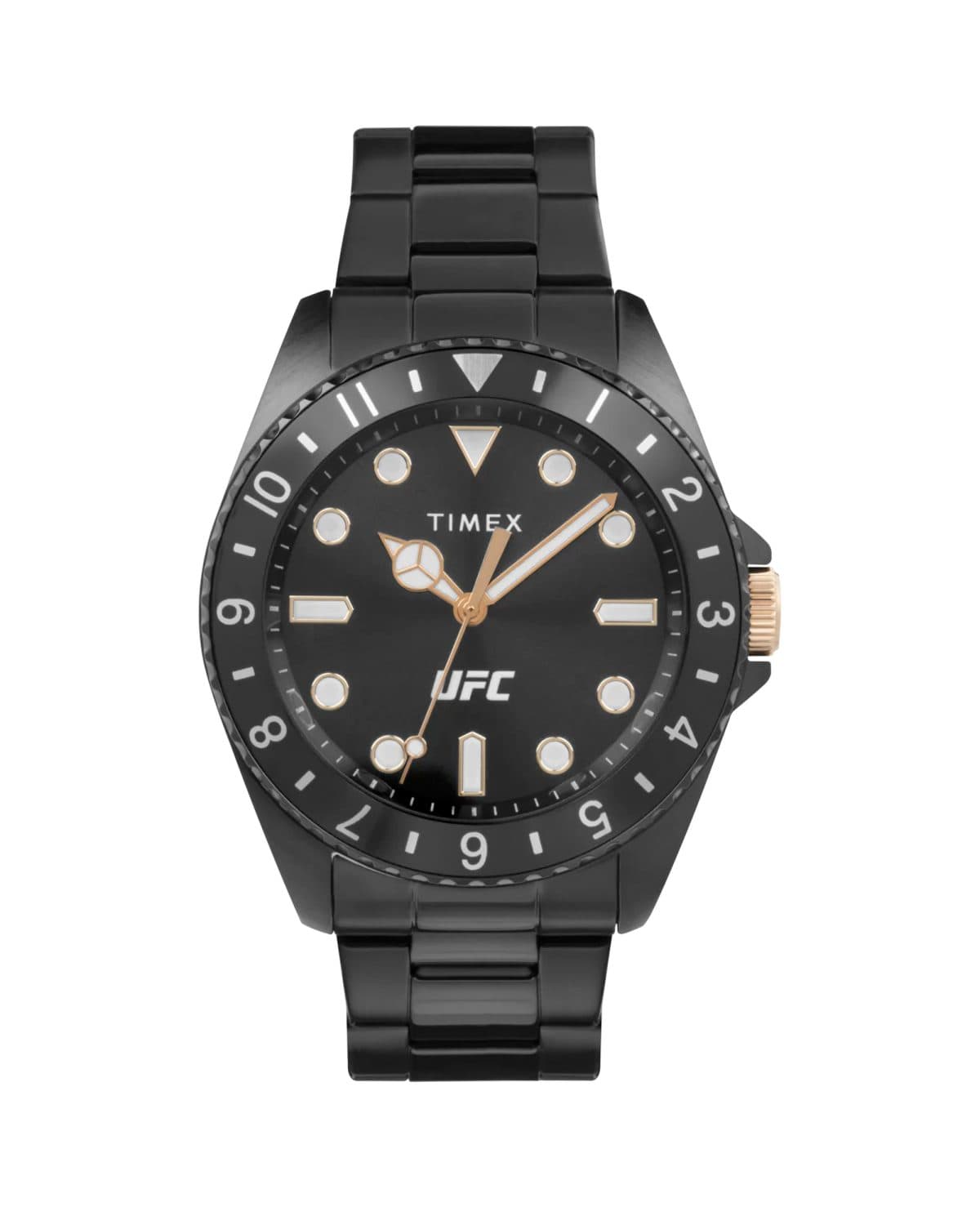 ساعت مردانه تایمکس مدل TIMEX TW2V56800