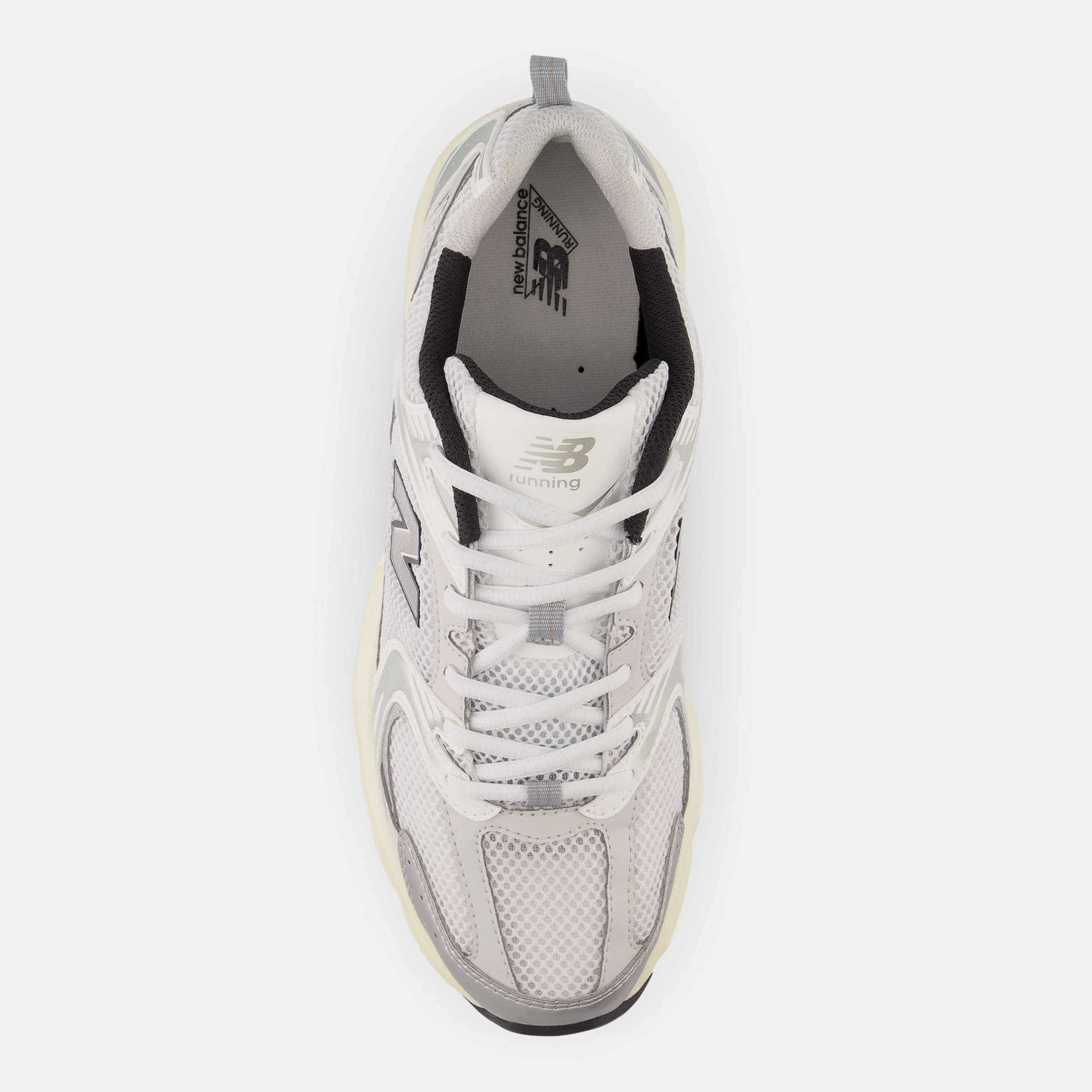 کفش ترينينگ نیوبالانس 530 یونیسکس | 530 New Balance — تصویر ۵