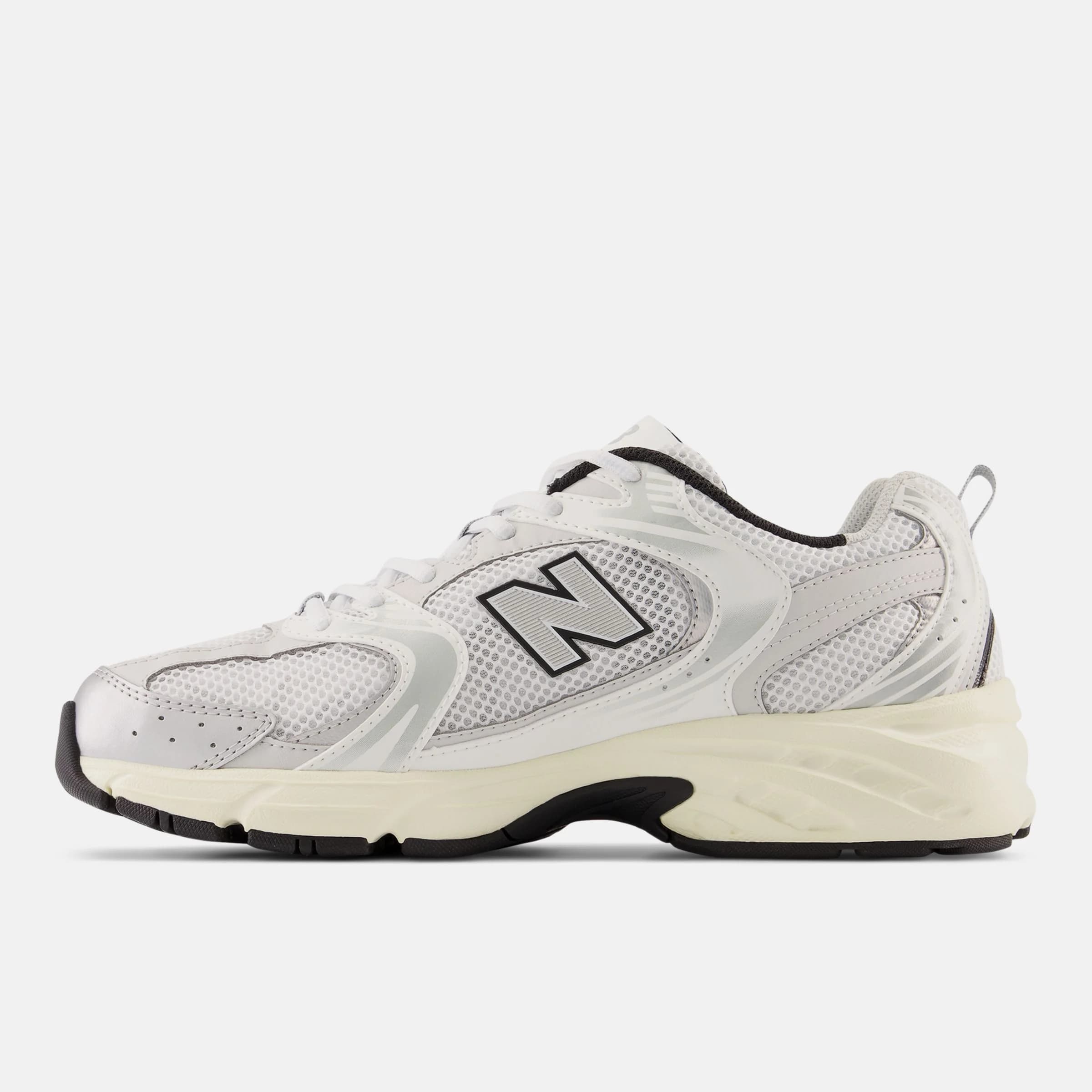 کفش ترينينگ نیوبالانس 530 یونیسکس | 530 New Balance