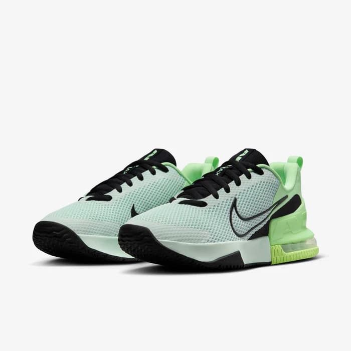 کفش ترینینگ مردانه نایکی Air Max Alpha Trainer 6 — تصویر ۵