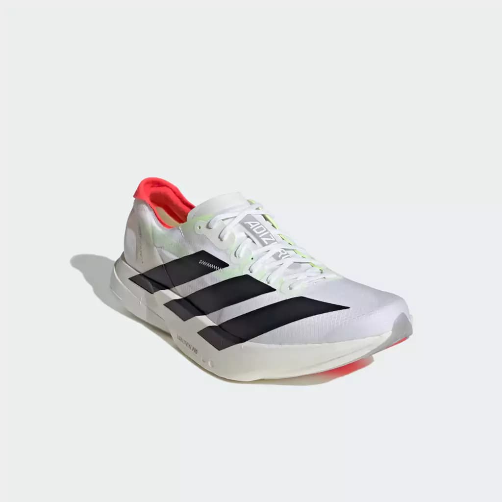 کفش مردانه رانینگ آدیداس Adizero Adios Pro 4 Shoes — تصویر ۴