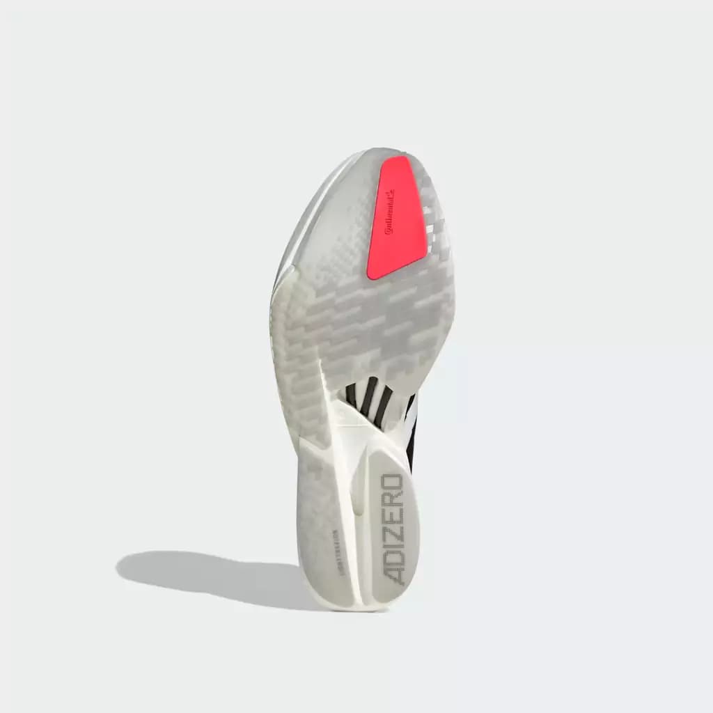 کفش مردانه رانینگ آدیداس Adizero Adios Pro 4 Shoes — تصویر ۵
