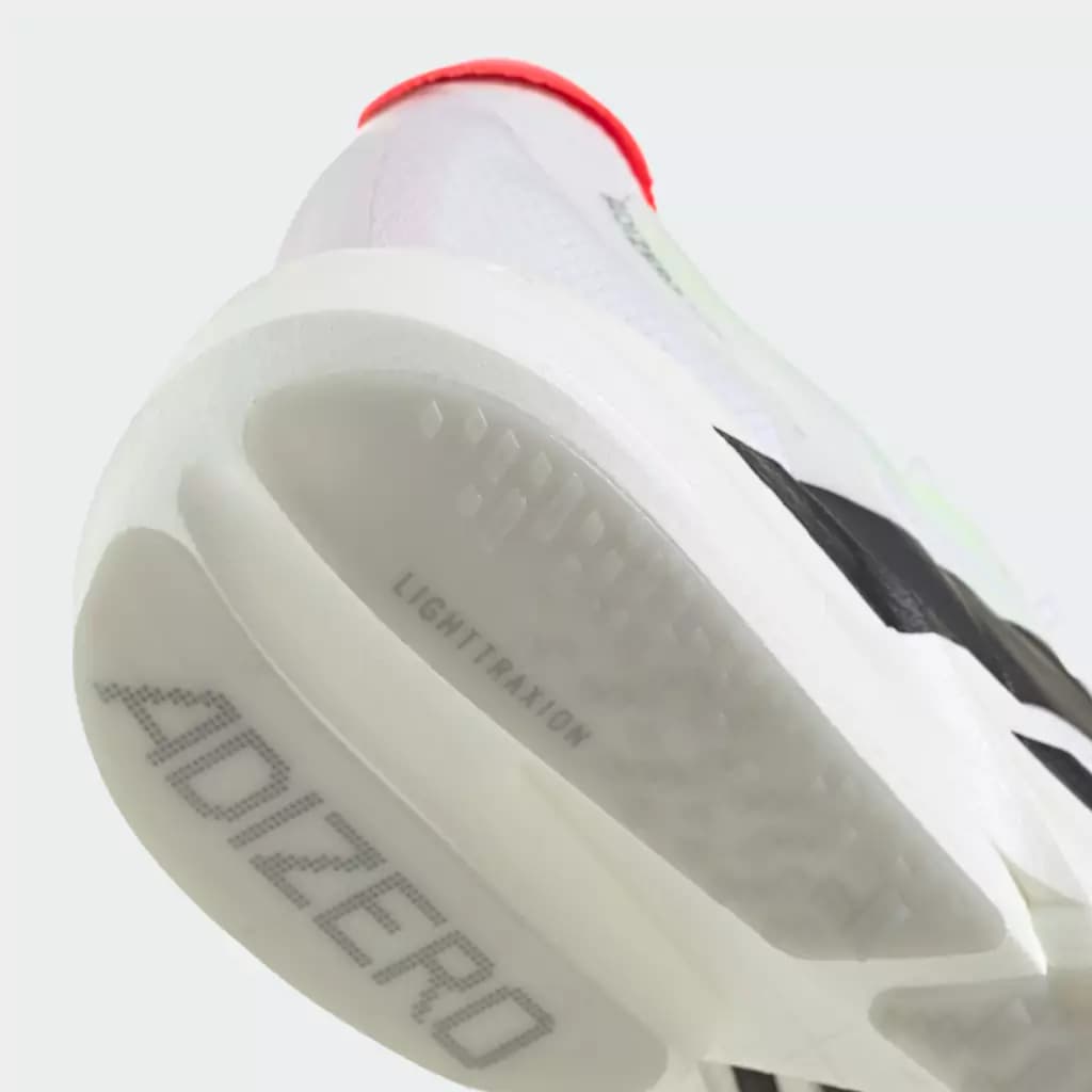 کفش مردانه رانینگ آدیداس Adizero Adios Pro 4 Shoes — تصویر ۳