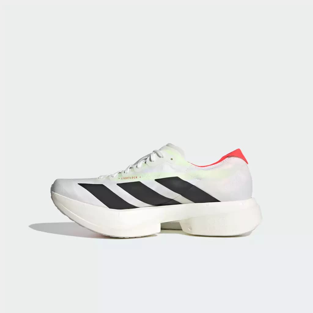 کفش مردانه رانینگ آدیداس Adizero Adios Pro 4 Shoes