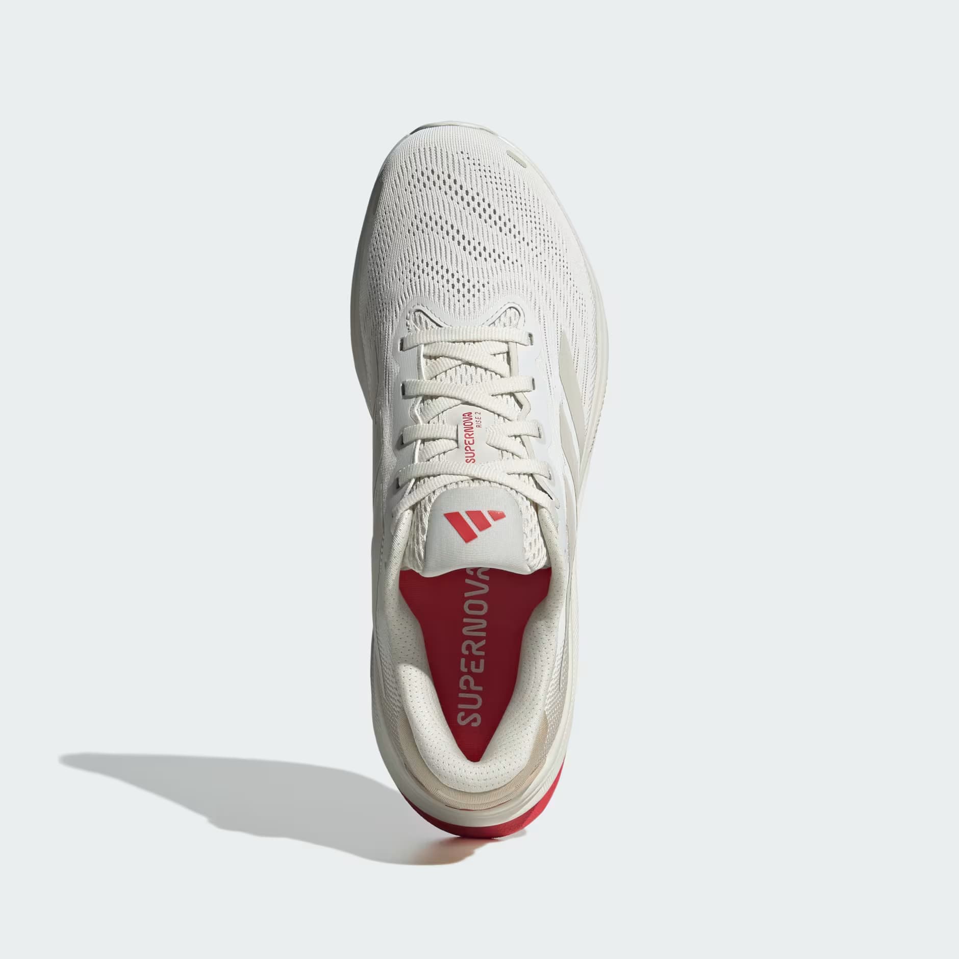کفش مردانه رانينگ آدیداس Supernova Rise 2 Running Shoes — تصویر ۴
