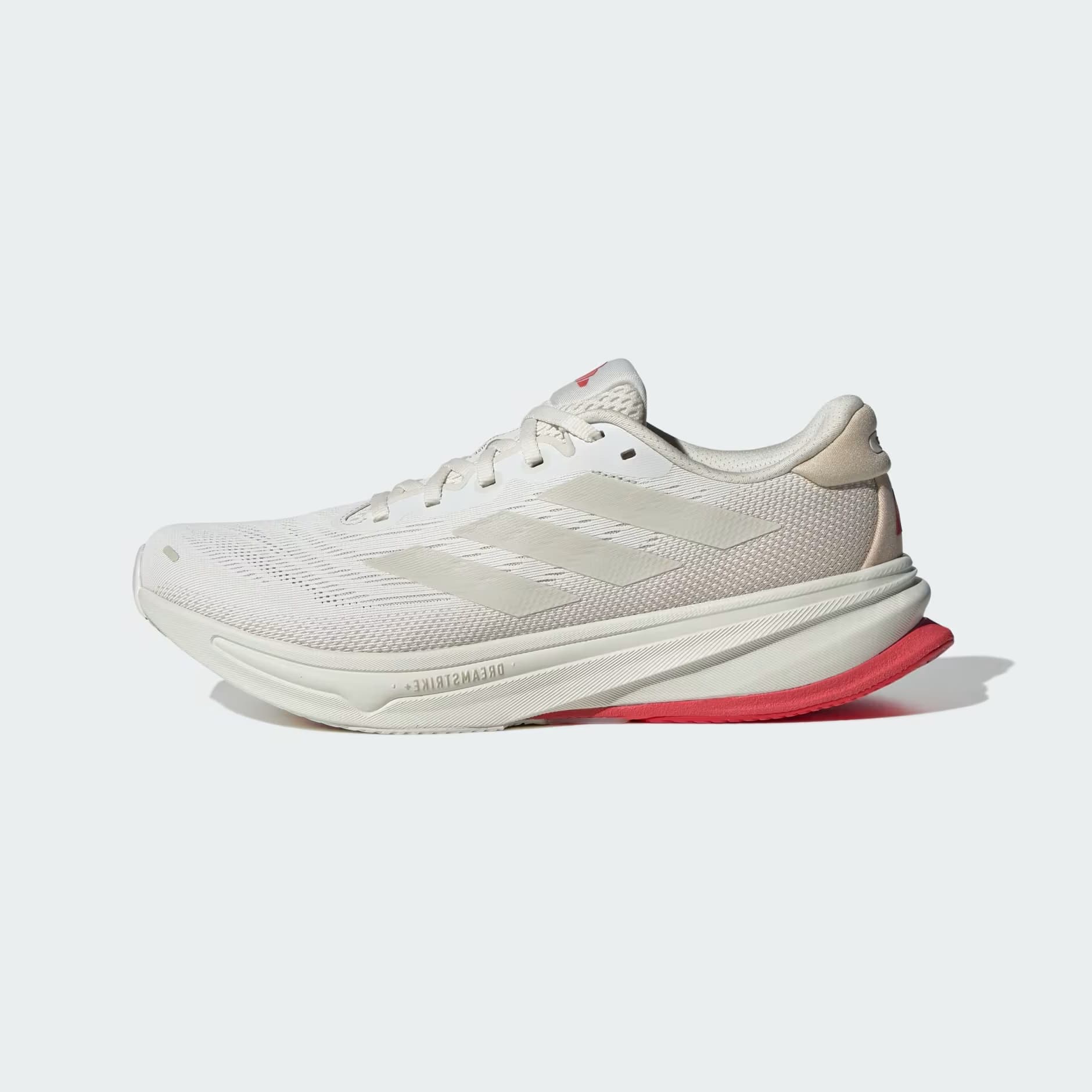 کفش مردانه رانينگ آدیداس Supernova Rise 2 Running Shoes — تصویر ۲