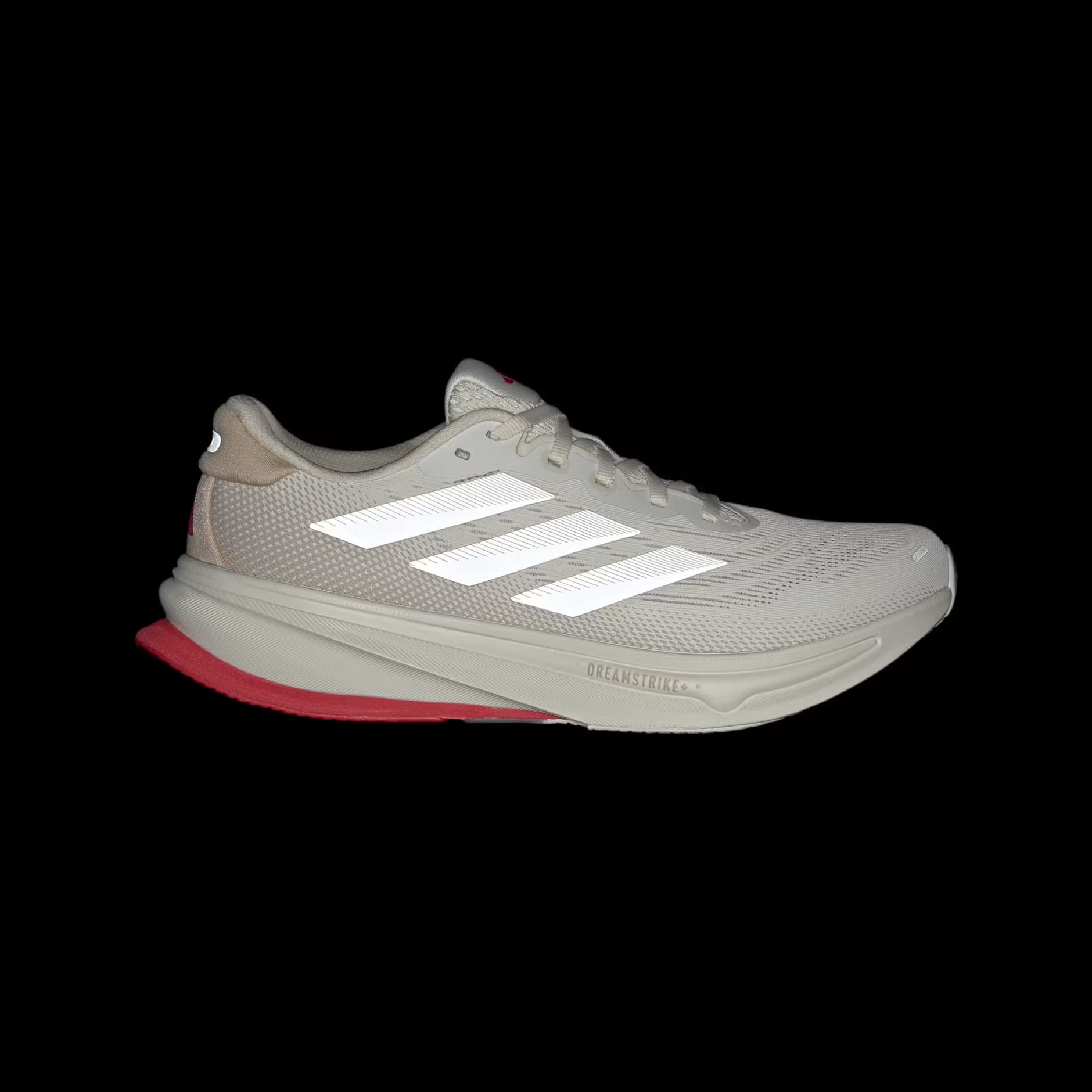 کفش مردانه رانينگ آدیداس Supernova Rise 2 Running Shoes — تصویر ۳