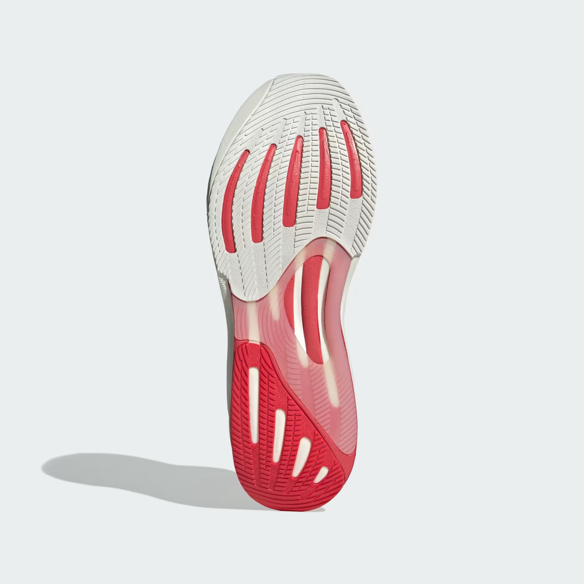 کفش مردانه رانينگ آدیداس Supernova Rise 2 Running Shoes — تصویر ۵