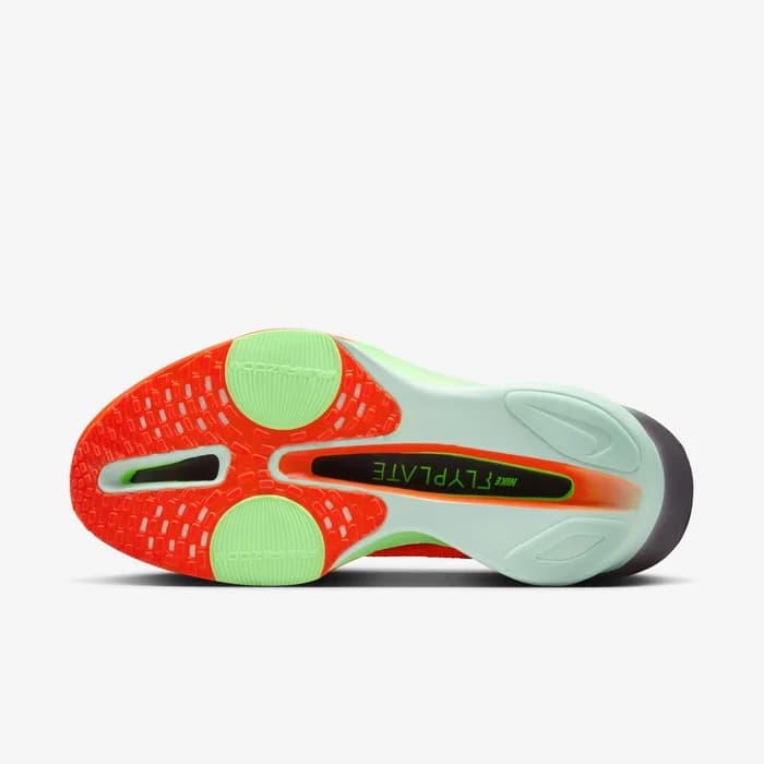 کفش نایکی رانینگ Nike Alphafly 3 یونیسکس — تصویر ۵