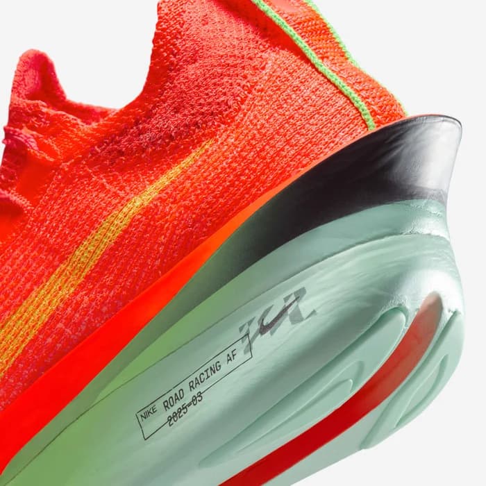 کفش نایکی رانینگ Nike Alphafly 3 یونیسکس — تصویر ۹
