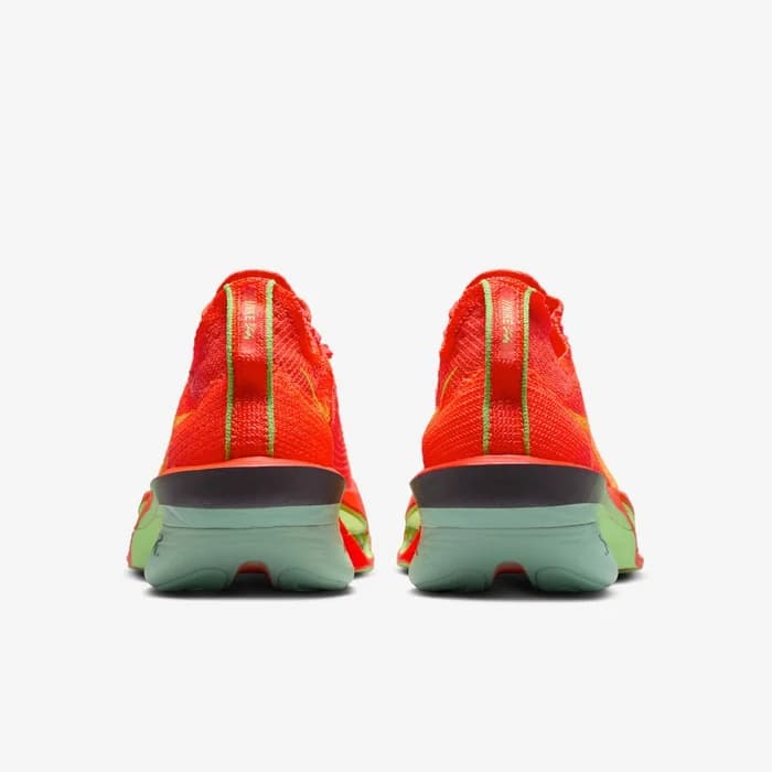 کفش نایکی رانینگ Nike Alphafly 3 یونیسکس — تصویر ۶