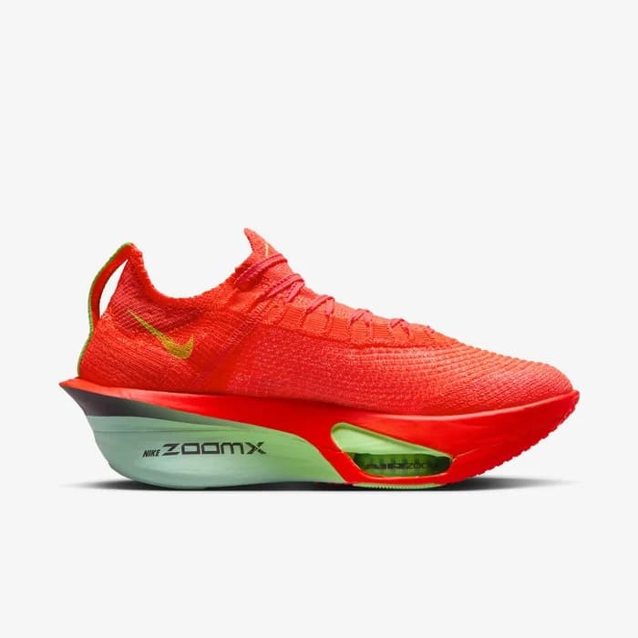 کفش نایکی رانینگ Nike Alphafly 3 یونیسکس — تصویر ۸