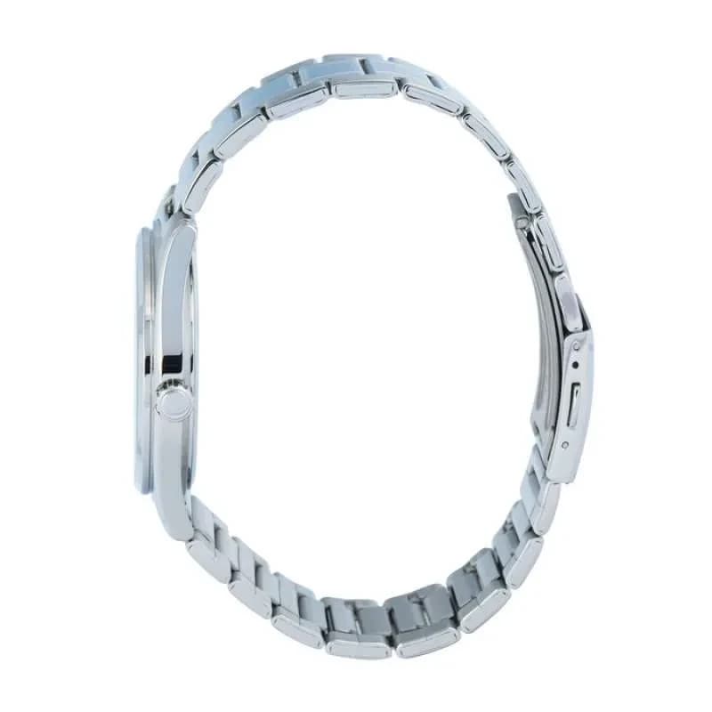 ساعت مردانه کاسیو مدل CASIO MTP-E515D-2A1VDF — تصویر ۹