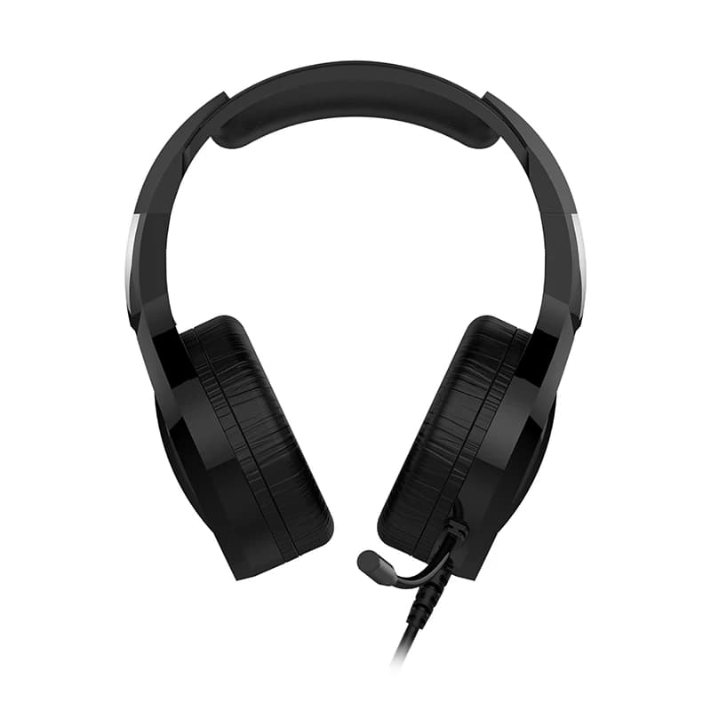 هدست گیمینگ هویت مدل HV-2232d — تصویر ۲