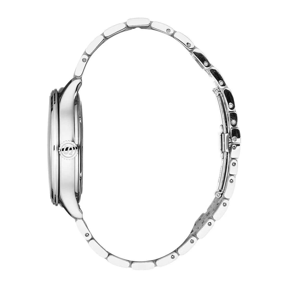 ساعت مردانه سیکو مدل SEIKO SRPE15J1 — تصویر ۱۰