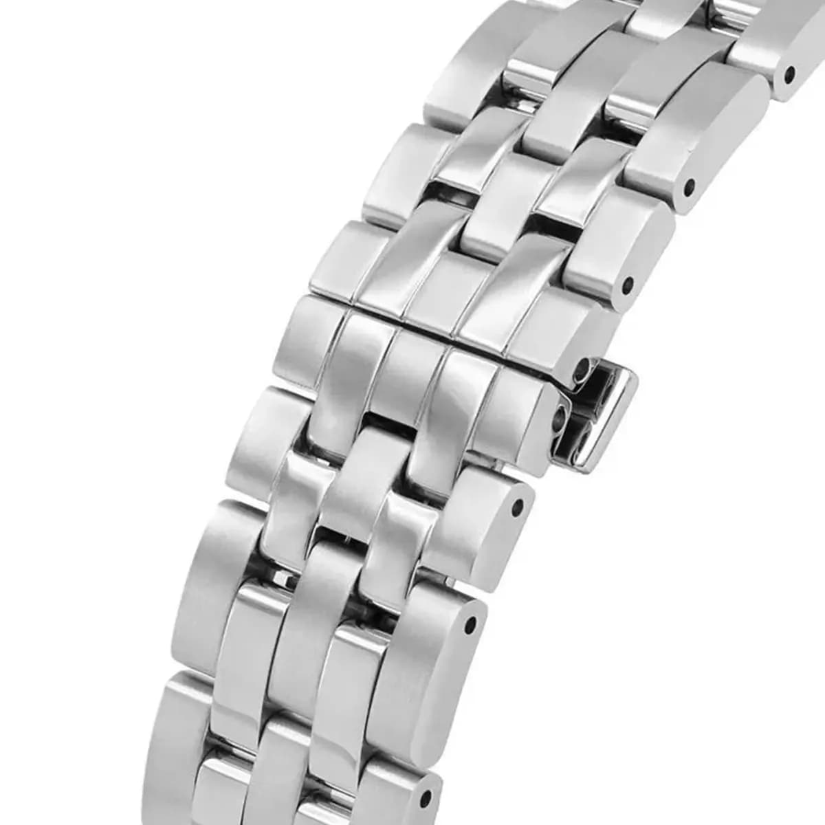 ساعت مردانه سیکو مدل SEIKO SRPE19J1 — تصویر ۱۱