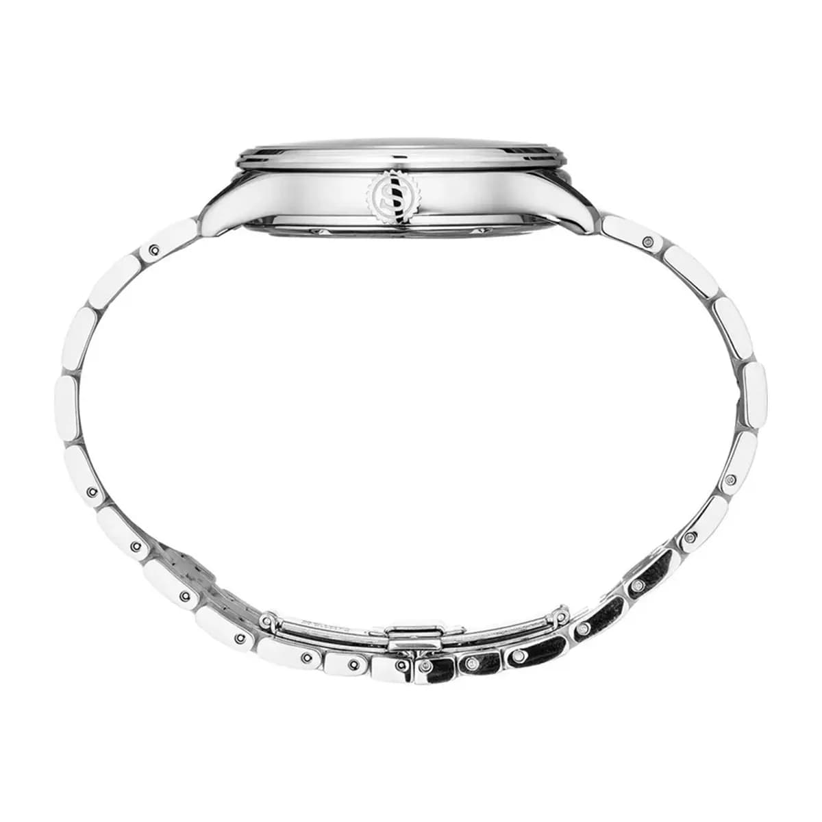 ساعت مردانه سیکو مدل SEIKO SRPE19J1 — تصویر ۱۰