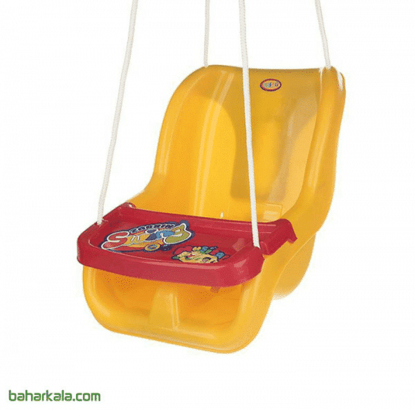 تاب ذرین دو کاره