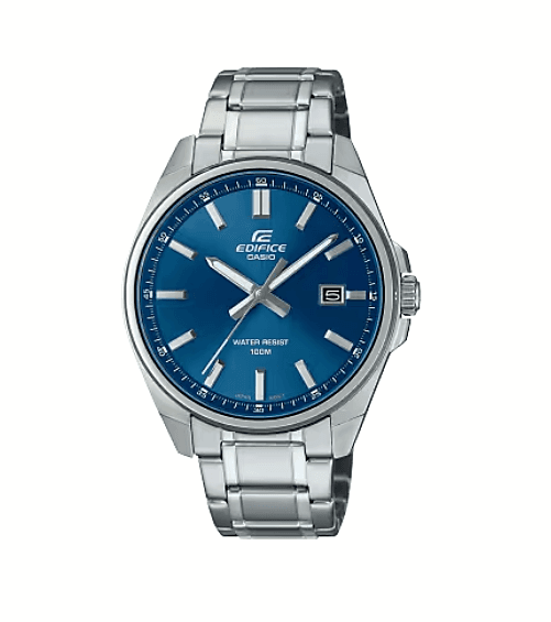 ساعت کاسیو ادیفیس مدل CASIO EFV-150D-2AVUDF