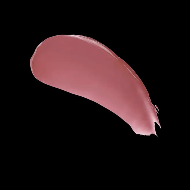 رژ لب براق شارلوت تیلبری سوپراستار لیپس رنگ Pillow Talk فول‌سایز | Charlotte Tilbury Superstar Lips Lipstick – Pillow Talk (1.8g) — تصویر ۶