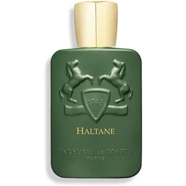 عطر ادکلن مارلی هالتانه — تصویر ۲