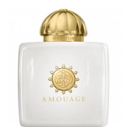 عطر ادکلن آمواج هانر زنانه