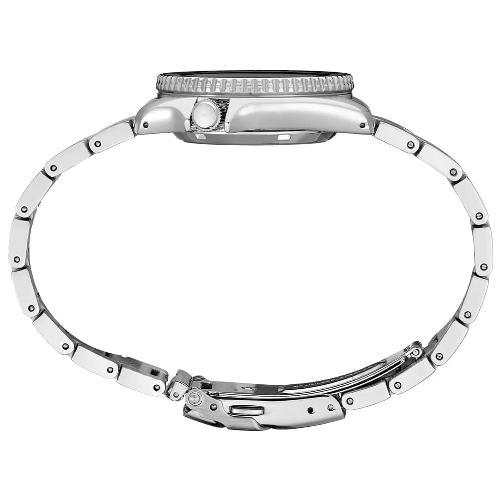 ساعت مردانه سیکو مدل SEIKO SRPK29K1 — تصویر ۵