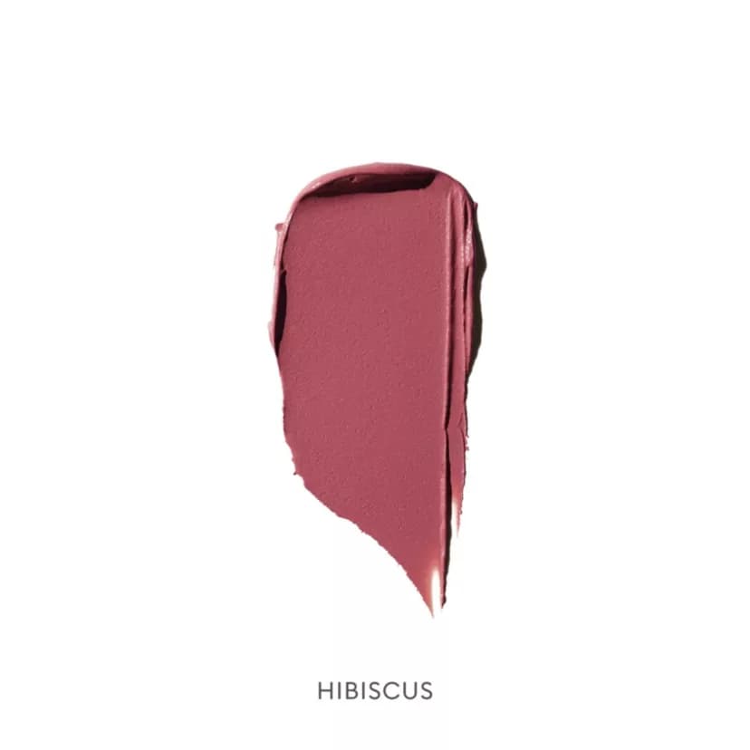 ست هدیه رژگونه کرمی و رژ لب رز اینک | Rose Inc The Cream Color Gift Set — تصویر ۹