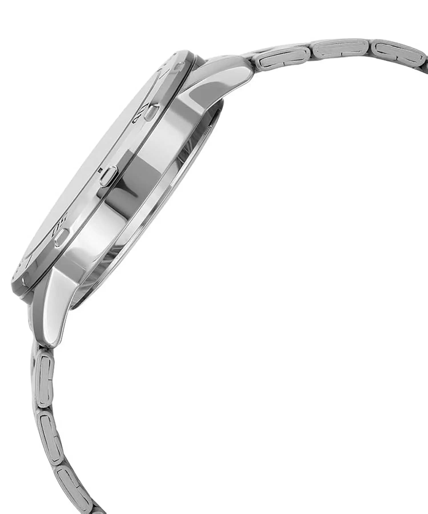 ساعت مردانه کاسیو مدل CASIO MTP-VD01D-6BVUDF — تصویر ۶