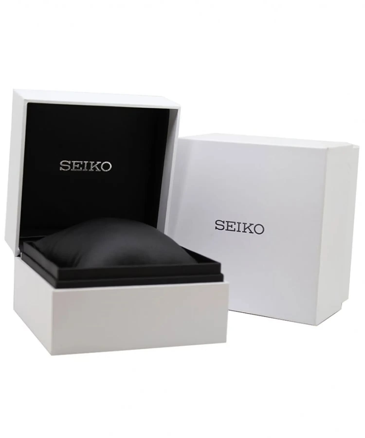 ساعت مردانه سیکو مدل SEIKO SBTR037 — تصویر ۷